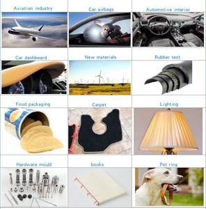 <span class=keywords><strong>Machine</strong></span> à coudre à bras oscillant prix meubles industriels <span class=keywords><strong>machine</strong></span> à coudre en cuir <span class=keywords><strong>machine</strong></span> à coudre électrique automatique pour ceintures watcher - Product Image 4