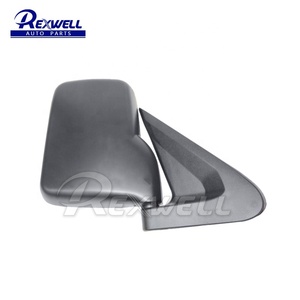 Repuestos para Automóviles REXWELL, Espejo Retrovisor NUEVO 96301-VW600 para Nissan Urvan Caravan E25 E26 2005- - Product Image 4