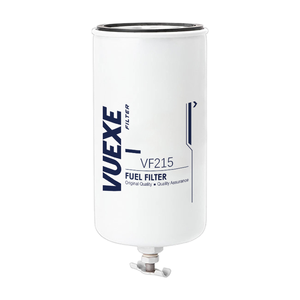 Filtre à carburant VUEXE FF214 FF215 FF215A FF42006 FF5046 FF5060 FF5117 FF5139 FF5156 FF5171 FS1221 FS1251 – Nouveau remplacement - Product Image 3