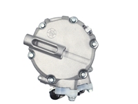 Compresseur de climatisation pour véhicule électrique Roewe Maxus EV30, remis à neuf, 12V OE 1611808270001632