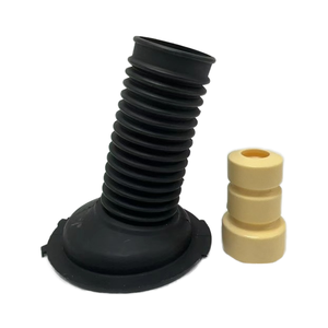 <strong>For</strong> TOYOTA PREVIA/TARAGO/RAV4 OE4833142020 the Shock Absorber Dust Cover Rubber <strong>Buffer</strong> <strong>Block</strong> - Product Image 3