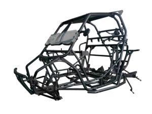 Châssis de châssis principal <span class=keywords><strong>Polaris</strong></span> RZR <span class=keywords><strong>1000</strong></span> XP Châssis de <span class=keywords><strong>buggy</strong></span> - Product Image 2