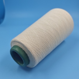 Sợi bông 100% tinh tế và mạnh mẽ - Product Image 5