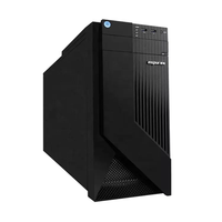 Np3020m5 NOUVEAU Serveur Inspurr NP3020M5 Tour de processeur haute performance Serveur NP3020M5