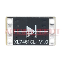 Module de diodes XL74610 S2GB-HF OEM remplace le redresseur analogique LM74610, simule un redresseur 1,5-36V 0mA 15A/30A