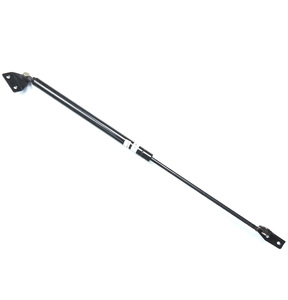 Khởi Động Phía Sau Thân Cây Nâng Đỡ Lò Xo Khí Cho Suzuki Wagon R + (EM) 1997-2000 - Product Image 4