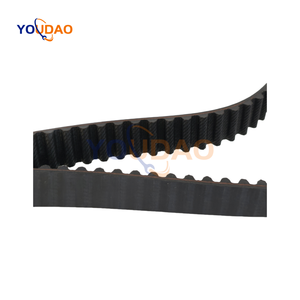เครื่องปรับสมดุลเวลา<span class=keywords><strong>สายพาน</strong></span>1145A081สำหรับ L200อะไหล่รถยนต์ - Product Image 2