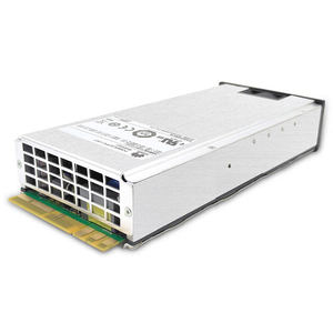 Chỉnh lưu ETP4830-A1 telcom cung cấp điện 15A/30A AC để DC-48V chuyển đổi thẻ điện với module kép cho OLT - Product Image 4