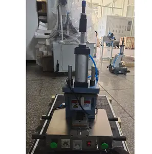 Ацетатные рамы, петли, гладильная машина, машины для производства очков - Product Image 1