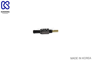 Mejor venta global Precio más bajo Personalizado 26740-32804 Válvula-Piezas de automóviles de PVC Piezas de vehículos - Product Image 6