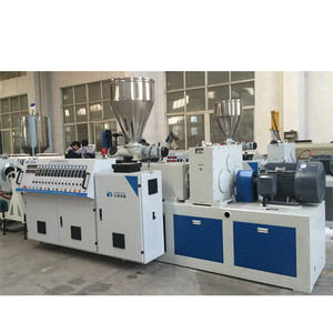 Línea de Producción Automática de Juntas para Puertas de Refrigeradores - Product Image 6