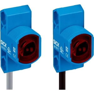 P/N 1095846 เซ็นเซอร์อุตสาหกรรมใหม่และของแท้ SIMPLE SENSE - Product Image 1
