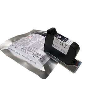 Cartucho de Tinta Negra de Secado Rápido TIJ al <span class=keywords><strong>Mejor</strong></span> <span class=keywords><strong>Precio</strong></span> de China para <span class=keywords><strong>Impresora</strong></span> de Inyección de Tinta Portátil 2590 - Product Image 2