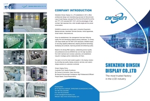 3.0 inch 720x720 IPS Màn hình TFT <span class=keywords><strong>LCD</strong></span> hiển thị <span class=keywords><strong>module</strong></span> với đèn nền <span class=keywords><strong>LED</strong></span> mipi DSi giao diện 3 inch Vuông <span class=keywords><strong>LCD</strong></span> Bảng điều chỉnh - Product Image 6