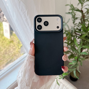 Funda de silicona personalizada para teléfono, colores dulces, carcasa protectora para teléfono móvil, adecuada para todos los modelos de teléfono. - Product Image 4