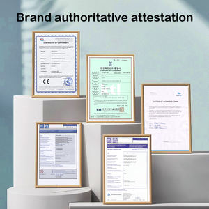 Цена по прейскуранту завода высокое качество 12,8 V 100ah литий вместо свинцово-кислотные аккумуляторы с бесплатном обслуживанием начиная батареи - Product Image 5