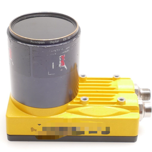 Máy ảnh Is5110-01 cognex 825-0209-1r K + heliopan Bộ lọc thông lượng hồng ngoại rg830 mới ban đầu sẵn sàng kho tự động công nghiệp - Product Image 1