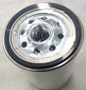 エンジンディーゼルフィルター 1001120353 トラックエンジン用エンジンオイルフィルター - Product Image 4