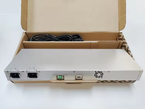 <span class=keywords><strong>Mikrotik</strong></span> เราเตอร์ <span class=keywords><strong>Rb1100ahx4</strong></span>ของแท้ใหม่ - Product Image 4