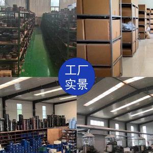 Du Polyurethane Oil Seal O Ring Standard Part For Shaft Seal Automotive Applications - Product Image 4