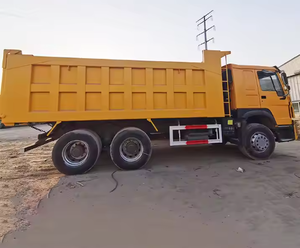 חברת הובלה אווירית Ddp-דלת לדלת שירות הובלה יעילה עבור מוצרים בינלאומיים - Product Image 4