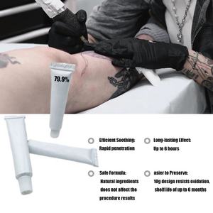 Lo último de fábrica 75% Crema para tatuajes Eliminación de tatuajes Impermeable Semipermanente Peel-off <span class=keywords><strong>Brow</strong></span> Tint <span class=keywords><strong>Tattoo</strong></span> <span class=keywords><strong>Brow</strong></span> Peel off Tint <span class=keywords><strong>Gel</strong></span> - Product Image 3