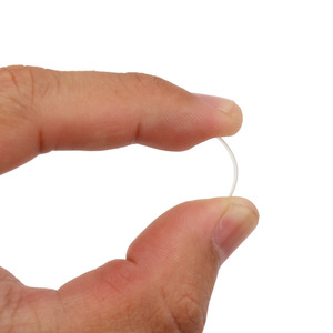 Ingrown Toenail Correction Patches Nail Straightening Devices 10 20 50 Piece Pack For Foot Care - Product Image 4