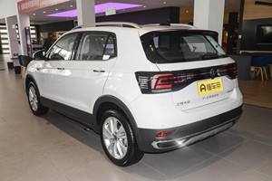 2023 pas cher v w <span class=keywords><strong>T</strong></span>-<span class=keywords><strong>cross</strong></span> 1.5l/300tsi confortable 5 portes 5 places Lhd petit Suv famille bas <span class=keywords><strong>prix</strong></span> Suv V w <span class=keywords><strong>T</strong></span>-<span class=keywords><strong>Cross</strong></span> - Product Image 3