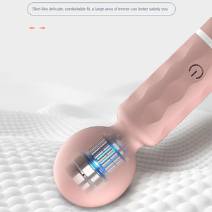 Romantique concentré minimaliste-<span class=keywords><strong>chic</strong></span> sensuel Fitness combiné amour sexuel jouets sexuels vibrants - Product Image 6