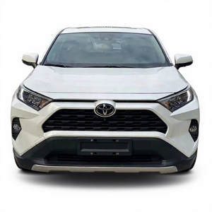 RAV4<span class=keywords><strong>โต</strong></span><span class=keywords><strong>โย</strong></span><span class=keywords><strong>ต้า</strong></span> Rongfang 2.0L CVT ขับเคลื่อน<span class=keywords><strong>สอง</strong></span>ล้อแฟชั่น2021รุ่นเบนซินบริสุทธิ์รถขายดีที่สุด - Product Image 1