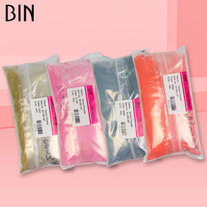 Polvo Acrílico BIN <span class=keywords><strong>de</strong></span> 1 kg en Oferta - Product Image 2