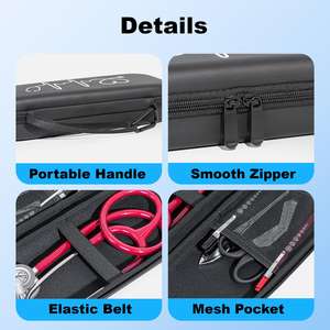 3 м Littmann классический III/Легкий II S.E. Стетоскоп из МДФ и кардиологический стетоскоп - Product Image 5