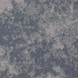 Alfombras Comerciales <span class=keywords><strong>de</strong></span> Lujo, Alfombras <span class=keywords><strong>de</strong></span> Lana y Nailon Impresas, Alfombras para Pasillos <span class=keywords><strong>de</strong></span> Hoteles <span class=keywords><strong>de</strong></span> Lujo - Product Image 1