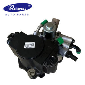 A6510702801 OM651 Bomba de Combustible de Alta Presión Common-Rail para Mercedes-Benz Clase C, Clase E, Clase GLK, Sprinter <span class=keywords><strong>DE22LA</strong></span> 2.2T Diésel - Product Image 3