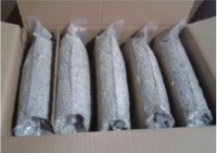 Granulés de plastique recyclés PE, HDPE, LDPE, LLDPE, additifs, dessiccants, masterbatches, défoamants, anti-humidité pour films et plastiques soufflés