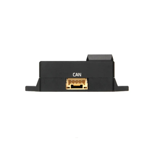 Module de flux optique et télémètre intégré Holybro H-Flow avec protocole DroneCAN - Prix de gros - Product Image 3