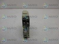 Protector de Circuito Cp31fm/3w1d Nsmp
