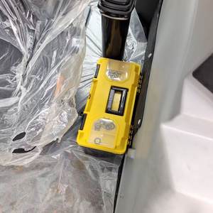 100% Nueva máquina Buen estado retroexcavadora Caterpillar 420F 426F 428F 416F - Product Image 4