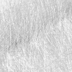 FEELONGDA E-Glass, Manta de Fibra de Vidrio Cortada (<span class=keywords><strong>CSM</strong></span>), Unión por Cosido, Ignífuga, Impermeable, Aislamiento en Polvo/Emulsión, Vidrio para Barcos - Product Image 6