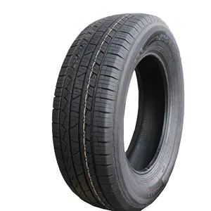 Tires manufacture's in china car tires 235/70/r16 for South America