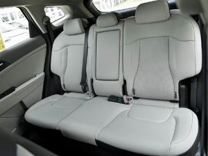 KIA Sportage Voiture à essence SUV 1.5t version de luxe - Product Image 6