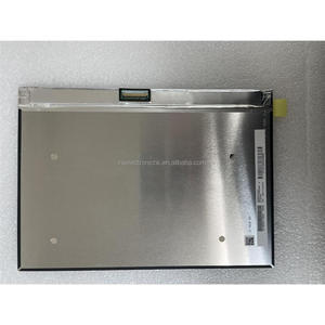 โมดูลแผงจอแสดงผล LCD สำหรับระบบอัตโนมัติ รุ่น G100UAN01.0 - Product Image 3