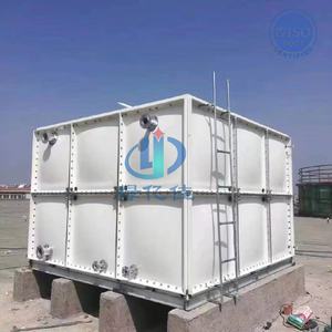 Offre Spéciale personnalisé GRP FRP SMC fibre <span class=keywords><strong>de</strong></span> verre rectangulaire grand réservoir d'<span class=keywords><strong>eau</strong></span> <span class=keywords><strong>de</strong></span> <span class=keywords><strong>pluie</strong></span> d'irrigation prix bon marché <span class=keywords><strong>1000</strong></span> 5000 30000 litre aux <span class=keywords><strong>EAU</strong></span> - Product Image 6