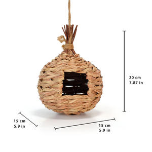 Exportación al por mayor de hibisco japonés tejido a mano, estilo europeo y americano, gran tamaño, venta al por mayor y al por menor. - Product Image 4