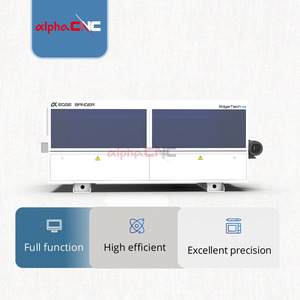 Máquina de <span class=keywords><strong>bandas</strong></span> de borde acrílico de diseño italiano Máquina de <span class=keywords><strong>bandas</strong></span> de borde industrial de recorte fino con alimentación automática - Product Image 2