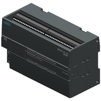 6ES7288-1CR60-0AA0 SIMATIC S7-200 SMART CPU CR60 AC/DC/Relay 14V