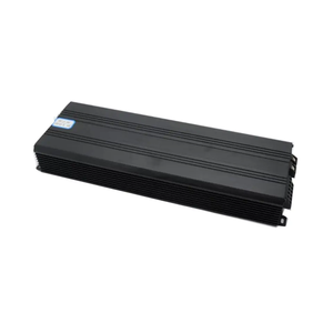 Последний продукт, MP3208, audio усилитель 8ch31 с Dsp audio процессор, Dsp audio проце - Product Image 6