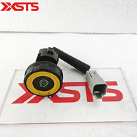 Interrupteur à bouton-poussoir 526-5708 pour excavatrice Caterpillar 320 323 330 336 340 345 349 GC, pièces de rechange électriques
