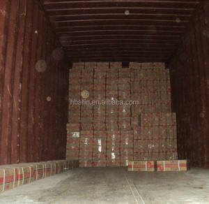 Vela cónica <span class=keywords><strong>de</strong></span> palillo <span class=keywords><strong>de</strong></span> hechizo <span class=keywords><strong>de</strong></span> etiqueta privada <span class=keywords><strong>de</strong></span> color al por mayor para carillones Congregación mágica - Product Image 6