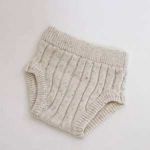 Huyun rrganic ottottant prinprinprinprinprinprinit rororororop OPS umummies - Product Image 5